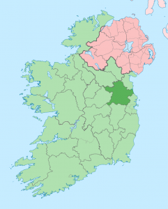800px-Island_of_Ireland_location_map_Meath.svg