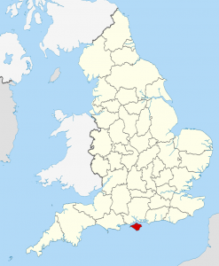 800px-Isle_of_Wight_UK_locator_map_2010.svg