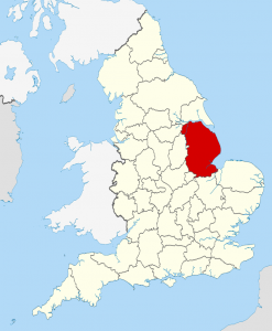 800px-Lincolnshire_UK_locator_map_2010.svg