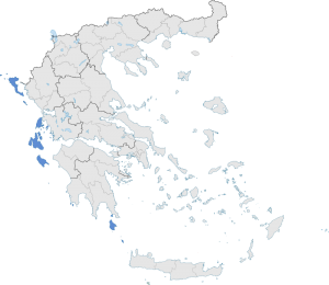 800px-Location_map_of_IonianIslands_(Greece).svg
