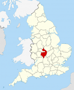 800px-Warwickshire_UK_locator_map_2010.svg