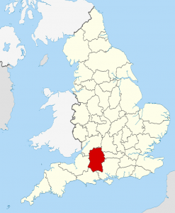 800px-Wiltshire_UK_locator_map_2010.svg