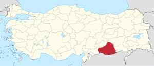 Şanlıurfa_in_Turkey.svg