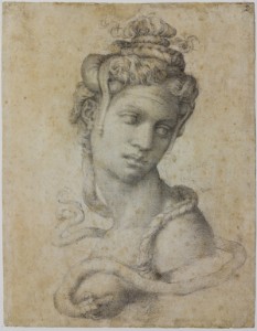 1.Michelangelo_ Cleopatra.jpg