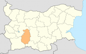 1024px-Pazardzhik_Province_location_map.svg