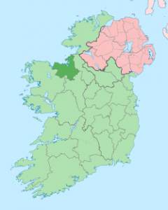 250px-Island_of_Ireland_location_map_Sligo.svg