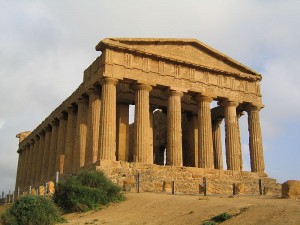 800px-Agrigento-Tempio_della_Concordia01