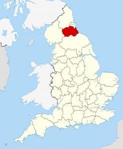 800px-County_Durham_UK_locator_map_2010.svg