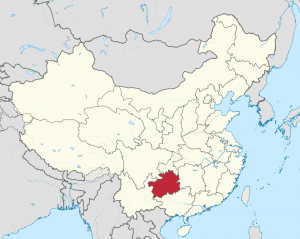 800px-Guizhou_in_China_(+all_claims_hatched).svg