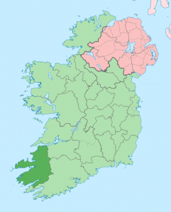 800px-Island_of_Ireland_location_map_Kerry.svg