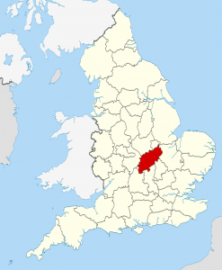 800px-Northamptonshire_UK_locator_map_2010.svg