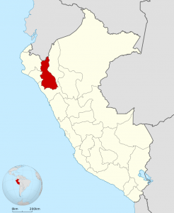 800px-Peru_-_Cajamarca_Department_(locator_map).svg