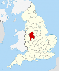800px-Staffordshire_UK_locator_map_2010.svg