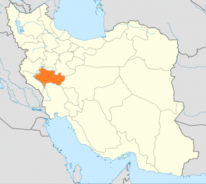 Locator_map_Iran_Lorestan_Province