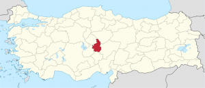 Nevşehir_in_Turkey.svg
