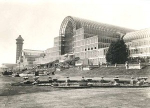 The_Crystal_Palace_1910