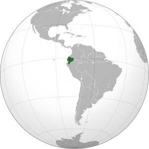 549px-Ecuador_(orthographic_projection).svg