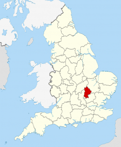 800px-Bedfordshire_UK_locator_map_2010.svg