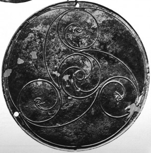800px-Celtic_Bronze_Disc,_Longban_Island,_Derry