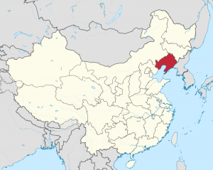800px-Liaoning_in_China_(+all_claims_hatched).svg