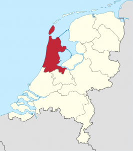 800px-Noord-Holland_in_the_Netherlands.svg