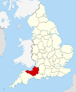 800px-Somerset_UK_locator_map_2010.svg