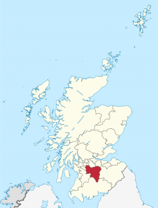 800px-South_Lanarkshire_in_Scotland.svg