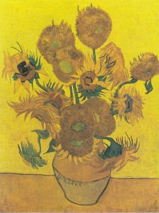 800px-Van_Gogh_-_Vierzehn_Sonnenblumen_in_einer_Vase2