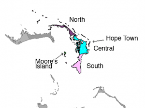 Districts_of_Abaco_Bahamas
