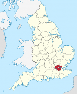 Greater_London_administrative_area_in_England.svg