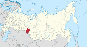 Omsk_in_Russia.svg