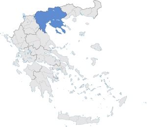 Prefecture_map_of_CentralMacedonia_(Greece).svg