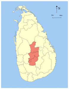 Sri_Lanka_Central_Province_locator_map.svg