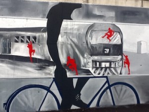murales_forlanini_400.jpg