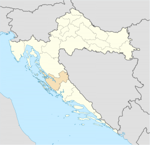 800px-Croatia_location_map,_Zadar_county.svg