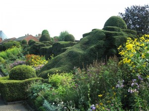 800px-Great_Garden,_New_Place,_Stratford-upon-Avon