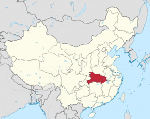 800px-Hubei_in_China_(+all_claims_hatched).svg