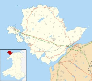 800px-Isle_of_Anglesey_UK_location_map.svg