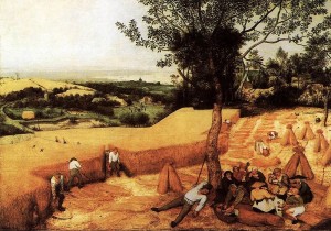 800px-Pieter_Bruegel_the_Elder_-_The_Corn_Harvest_(August)_-_WGA03451