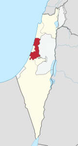 Center_District_in_Israel_(+disputed).svg