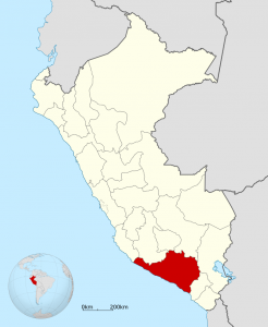 Peru_-_Arequipa_Department_(locator_map).svg