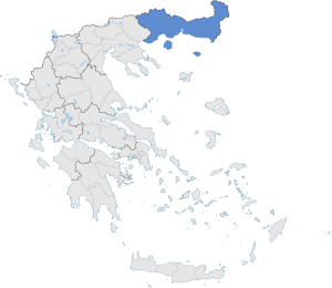 Prefecture_map_of_EasternMacedoniaThrace_(Greece).svg