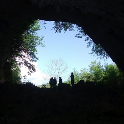 satsurblia-cave-georgia-where-one-ancient-bone-was-sampled-for-genetic-sequencing