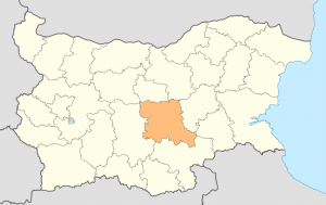 1024px-Stara_Zagora_Province_location_map.svg