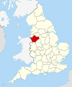 800px-Cheshire_UK_locator_map_2010.svg