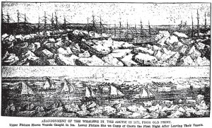 1871_Whaling_Disaster