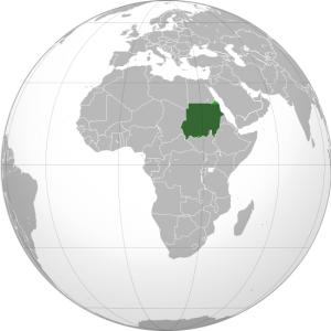 550px-Sudan_(orthographic_projection)_highlighted.svg