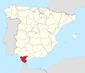 800px-Cadiz_in_Spain.svg