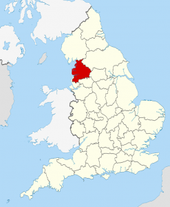 800px-Lancashire_UK_locator_map_2010.svg
