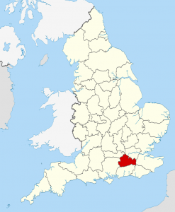 800px-Surrey_UK_locator_map_2010.svg